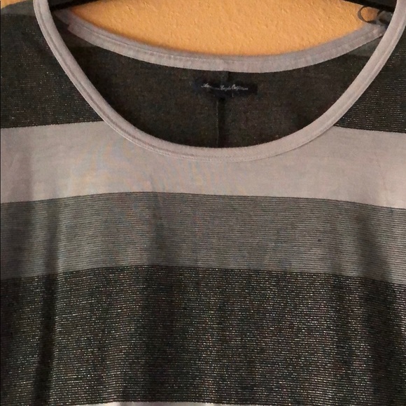 American Eagle Outfitters blouse - Picture 2 of 7